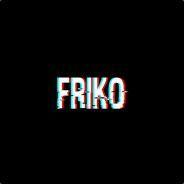 Friko876 avatar