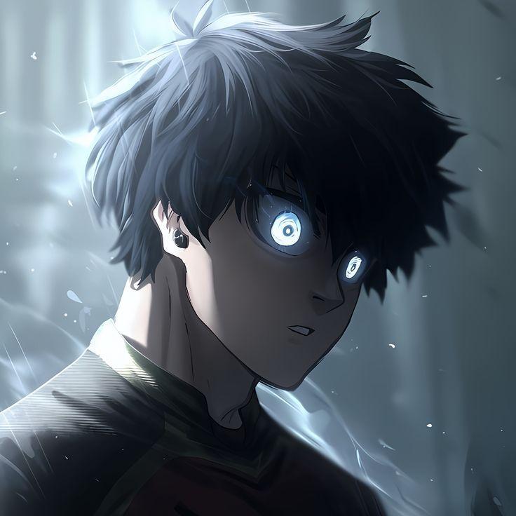 NeverLen4