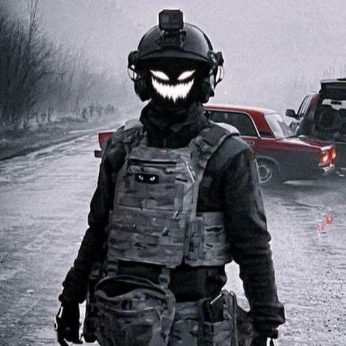 ErbXx avatar