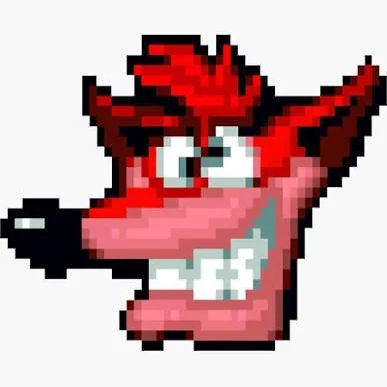 Masalcoot