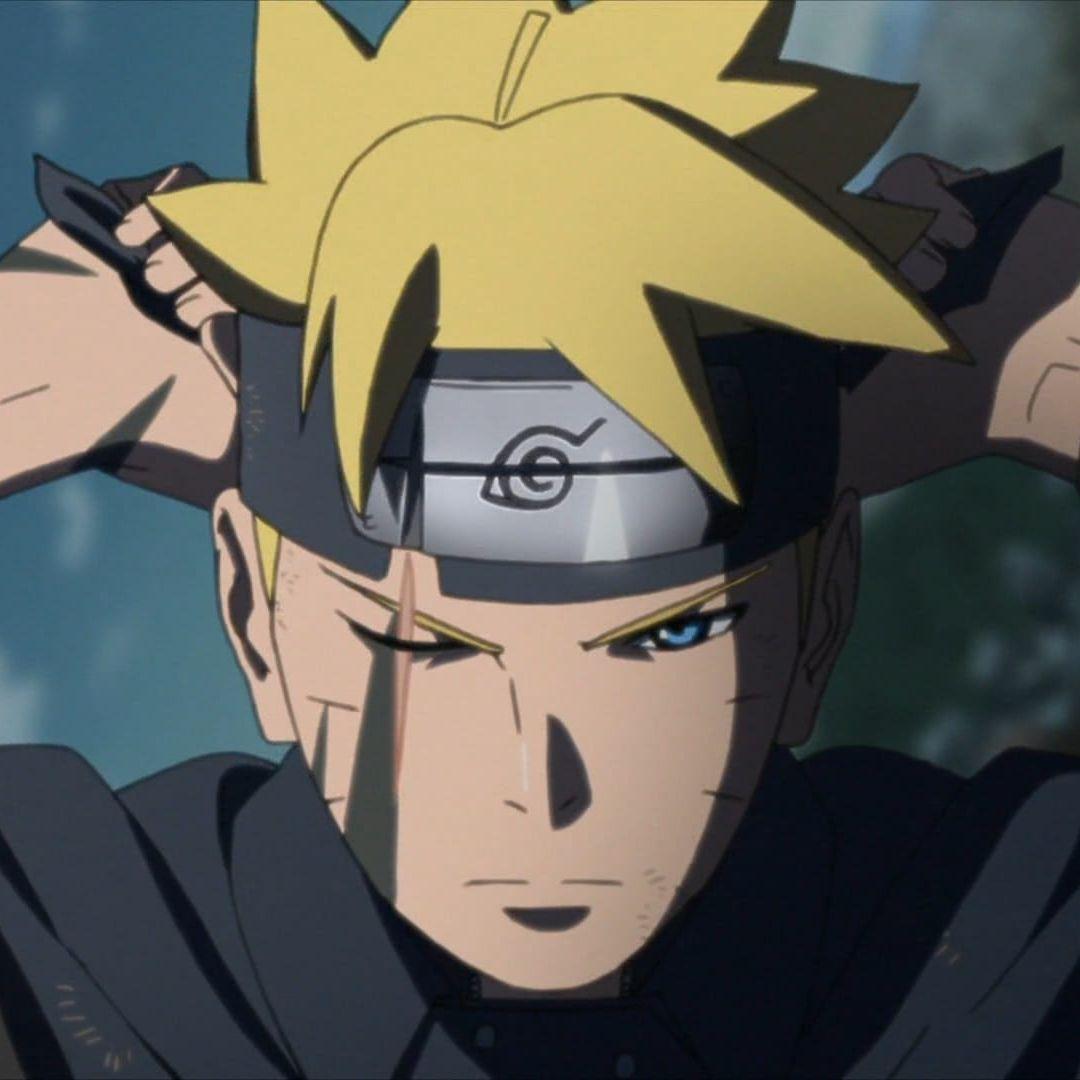 C-moxx avatar