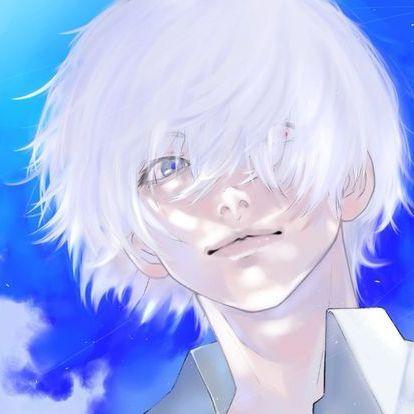 koenji- avatar