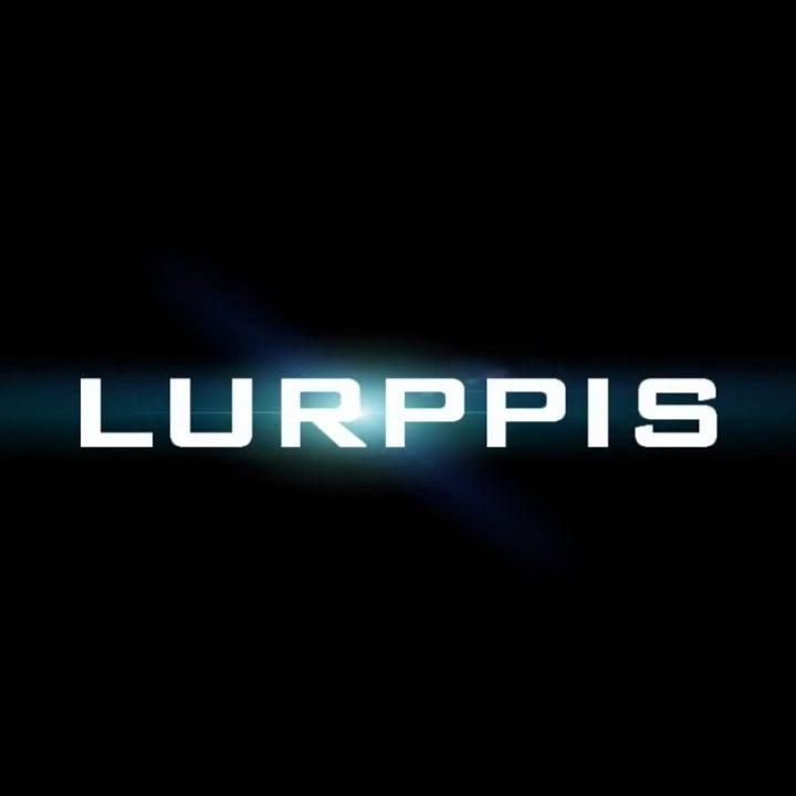Player lurpp1s avatar