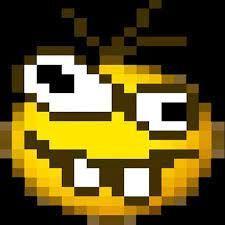 arrigaN666 avatar