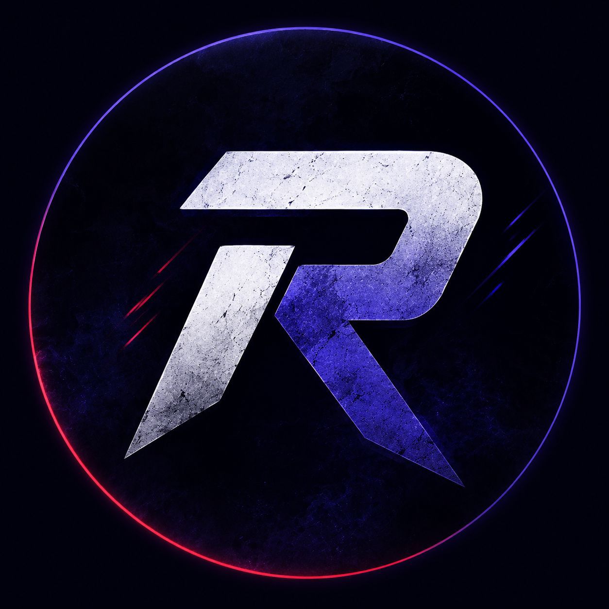 raimie