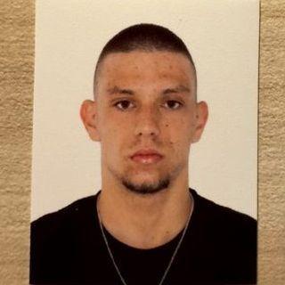 Tspetrovv avatar