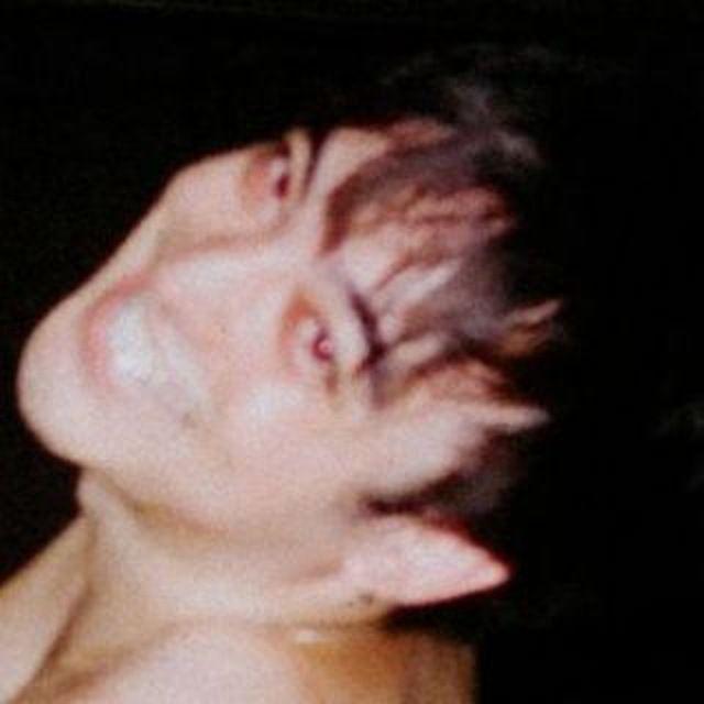BulBah1 avatar