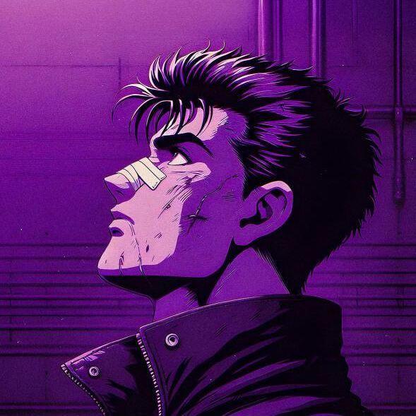 spac6 avatar