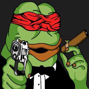 rasalgulNT avatar