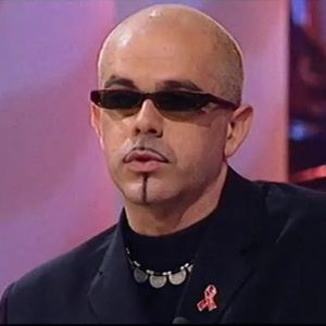 mr_worIdwide