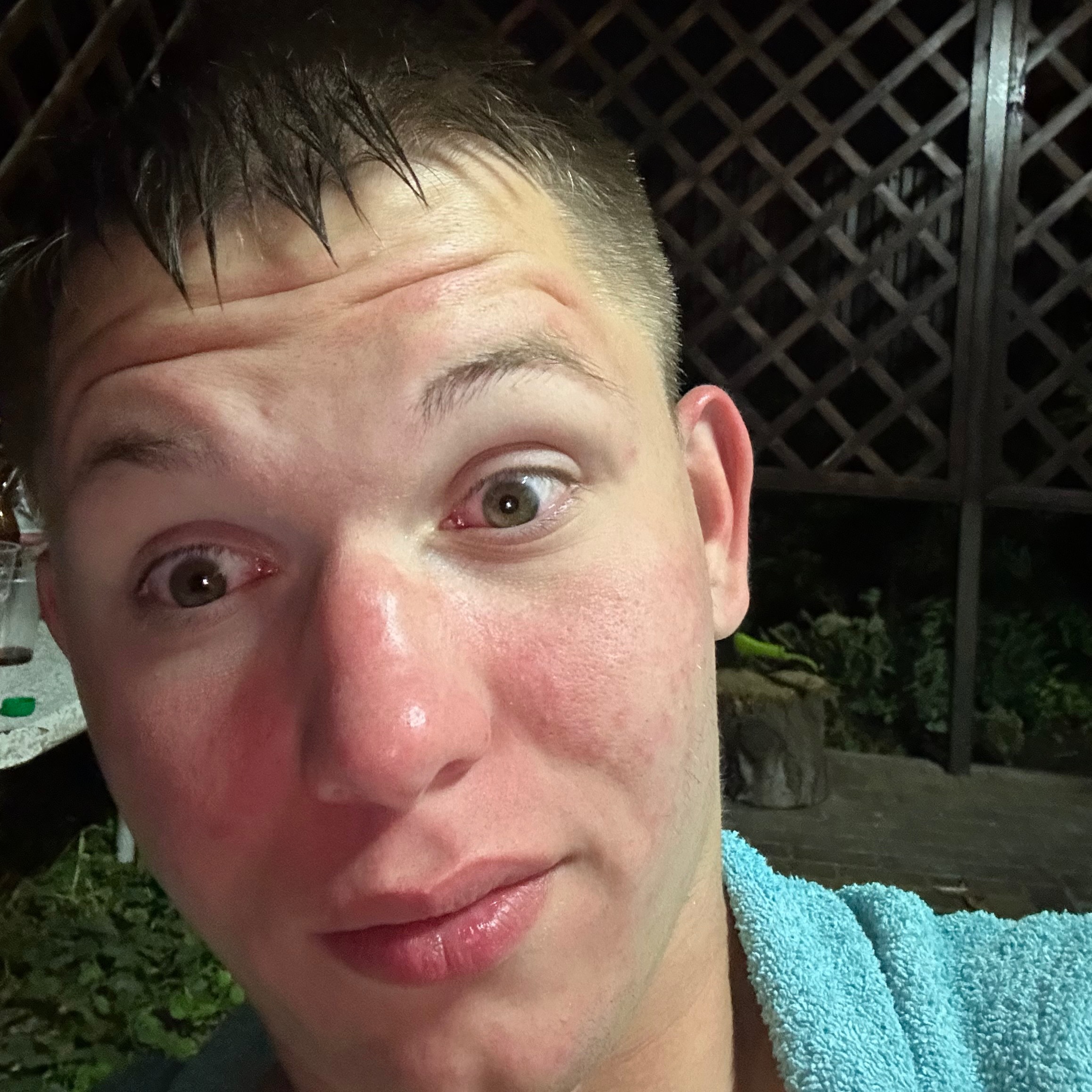 Nickelsone