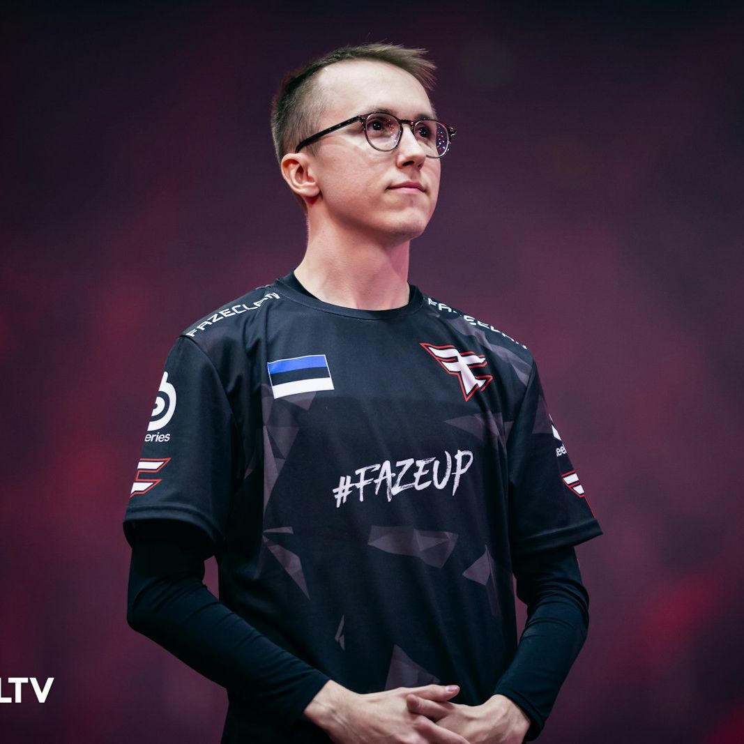 team_MRZMRR