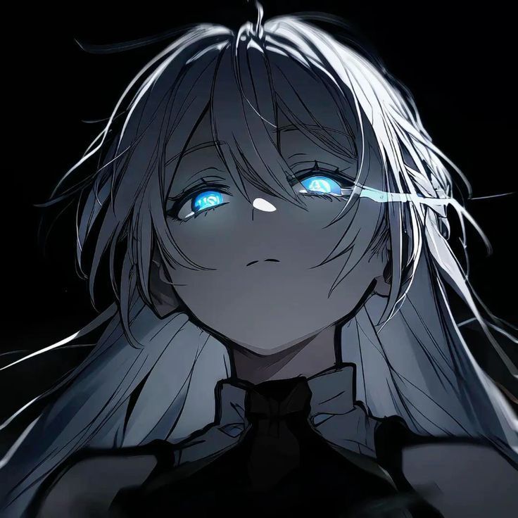 kyossa0