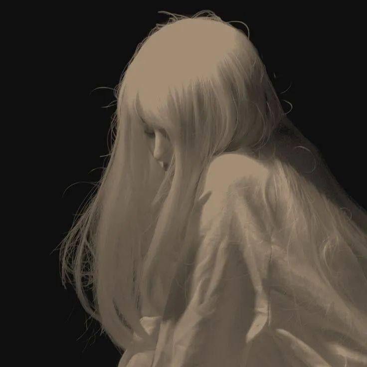 JannaDDark avatar