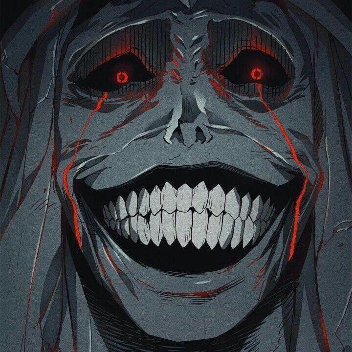 peekwide avatar