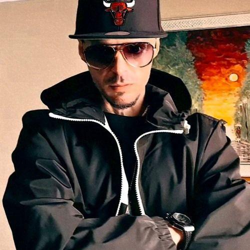 GJUJTSI avatar