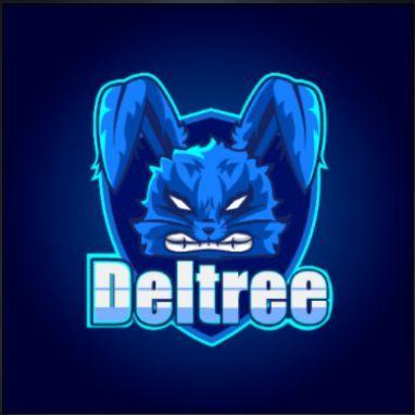 Deltree avatar