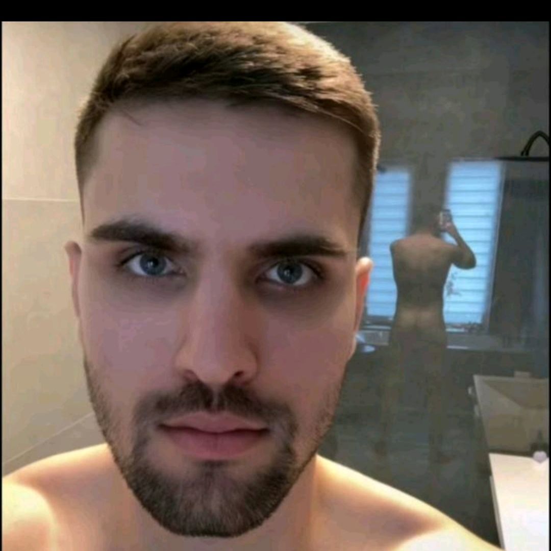 K1zary_02k