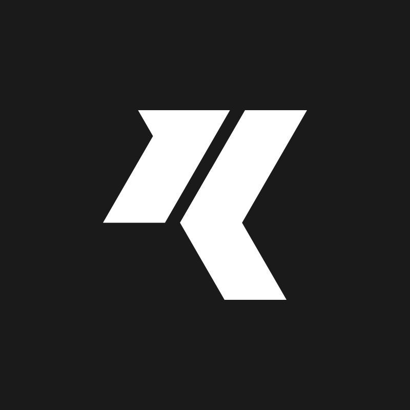 klausV3 FACEIT avatar
