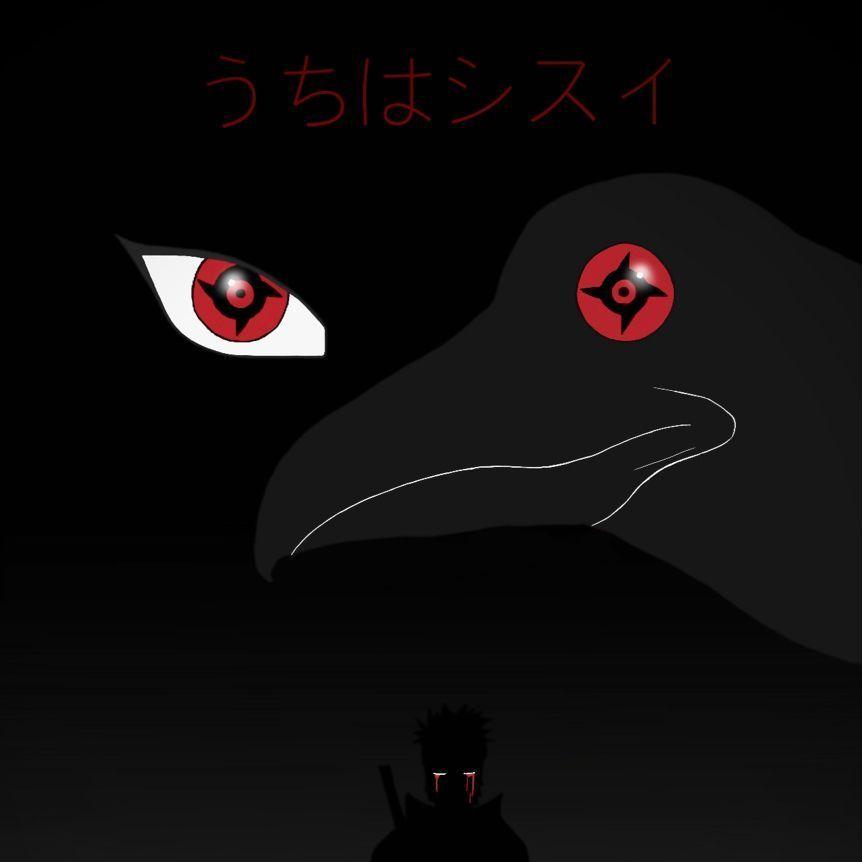 mmolfix avatar