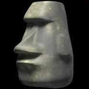 elfrostypa