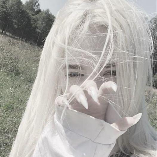 NyaNaxyi avatar