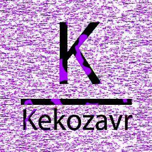 Player -Kekozavr avatar