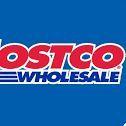 COSTCO Esports