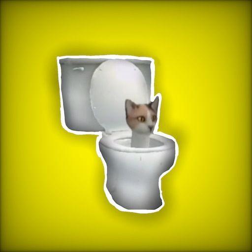 N3yoo avatar