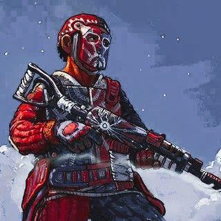 sdkerm avatar