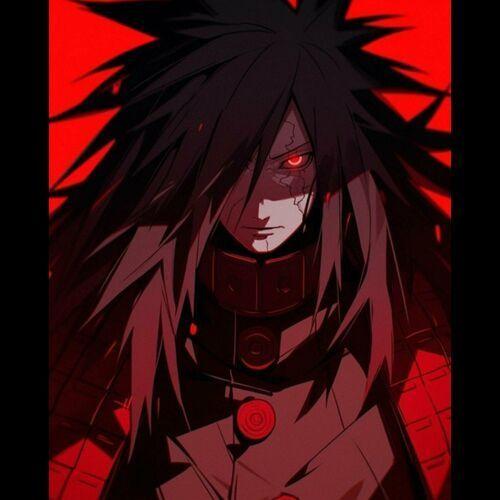 proru avatar