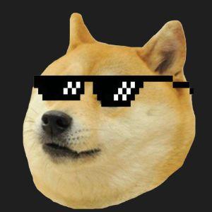 NEMOwho avatar