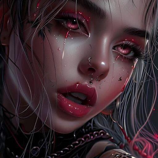 ZLOY779 avatar