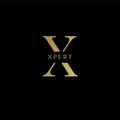 xpert1k avatar