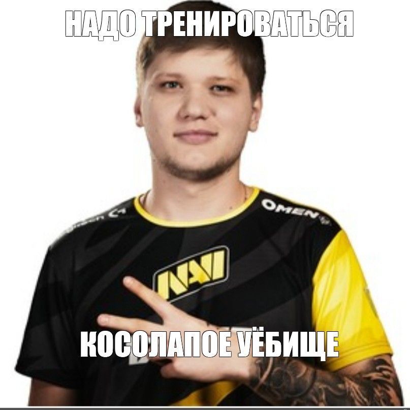Mirashek