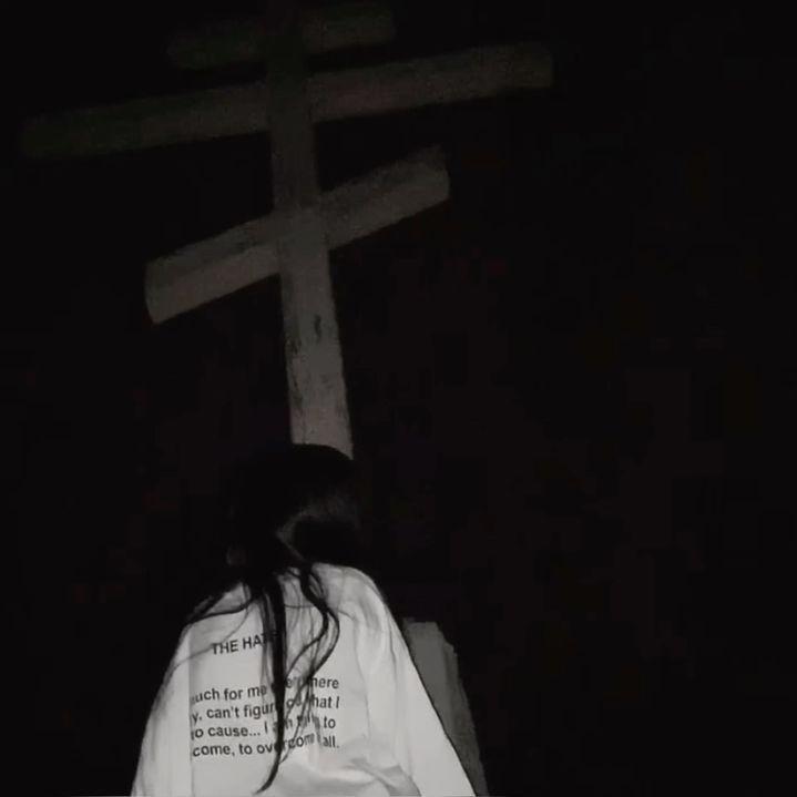 zamer_rn