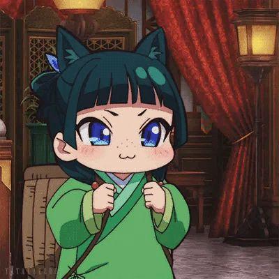 SeLLykx avatar
