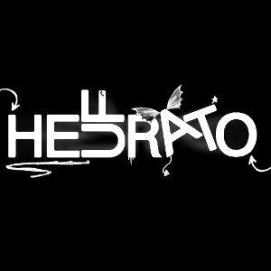 Player HeuFratos avatar