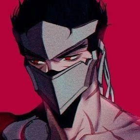 Razmatalo_ avatar