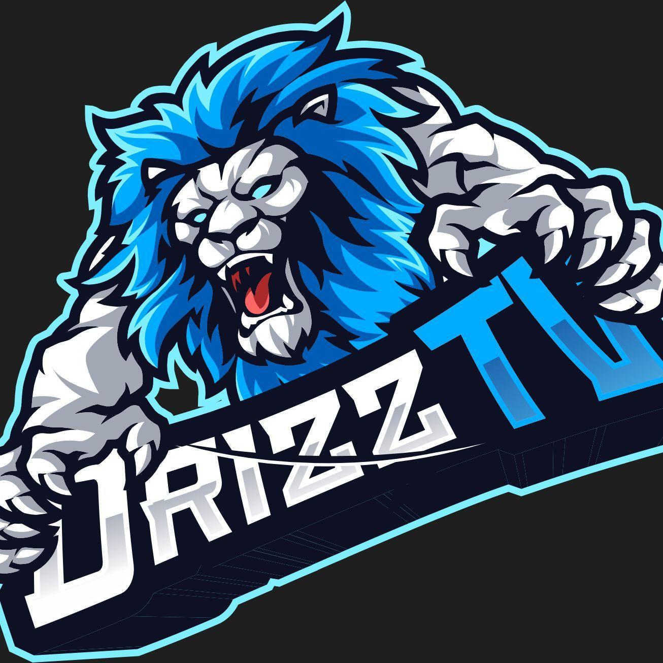Player Drizz_TV avatar