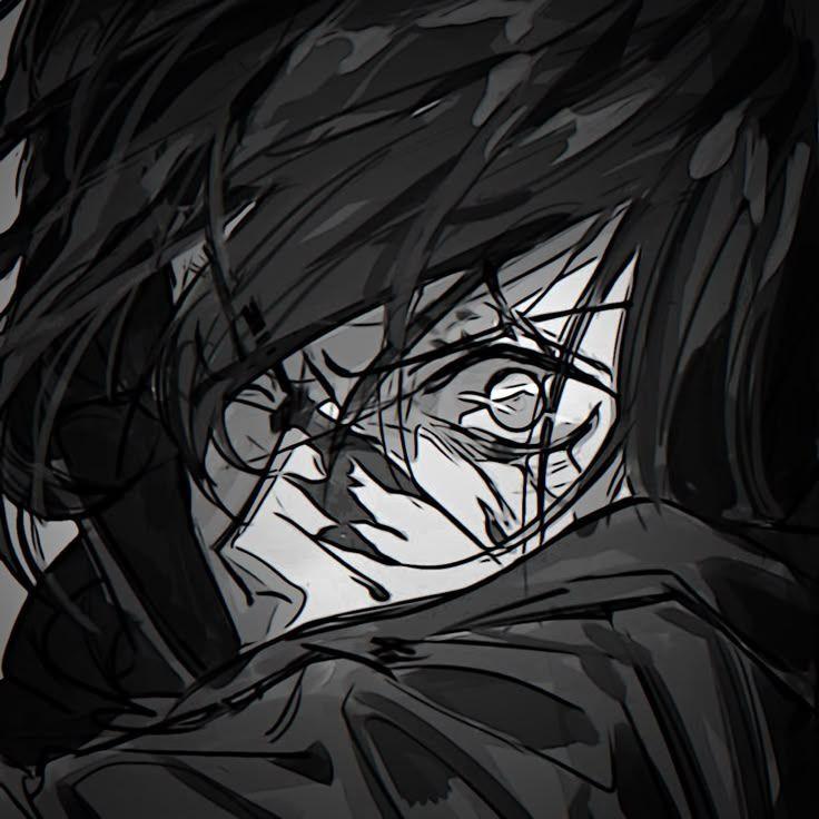 1Nephrius avatar