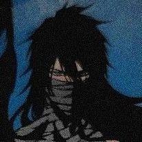 filfyfilfy avatar