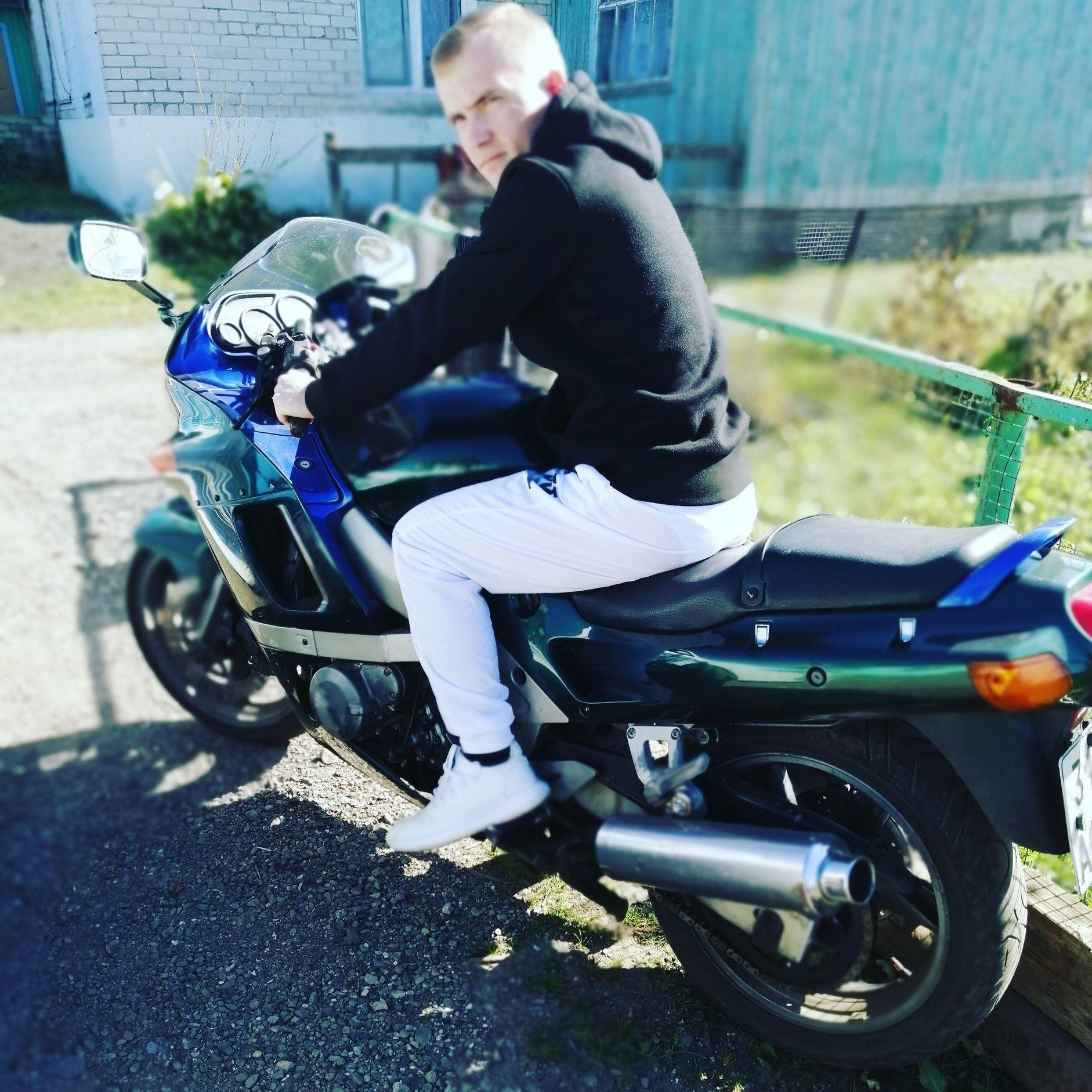 maximus1000