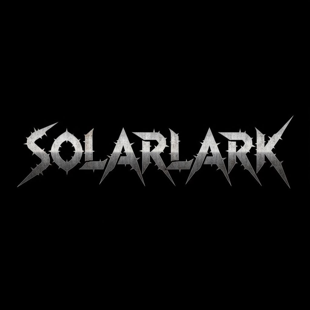 SolarLark