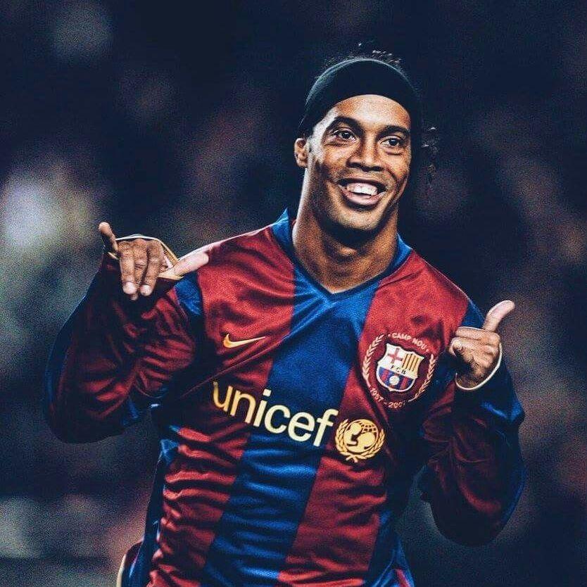 c0p1L avatar
