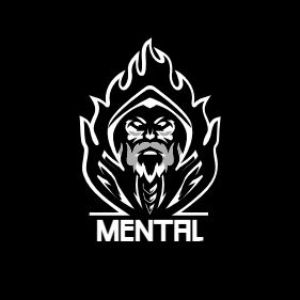 Mental