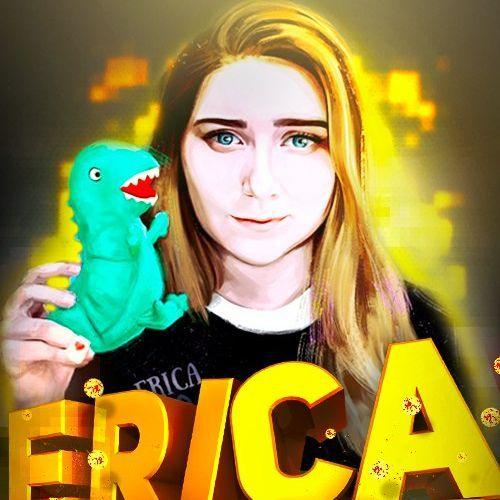 EricaPlay