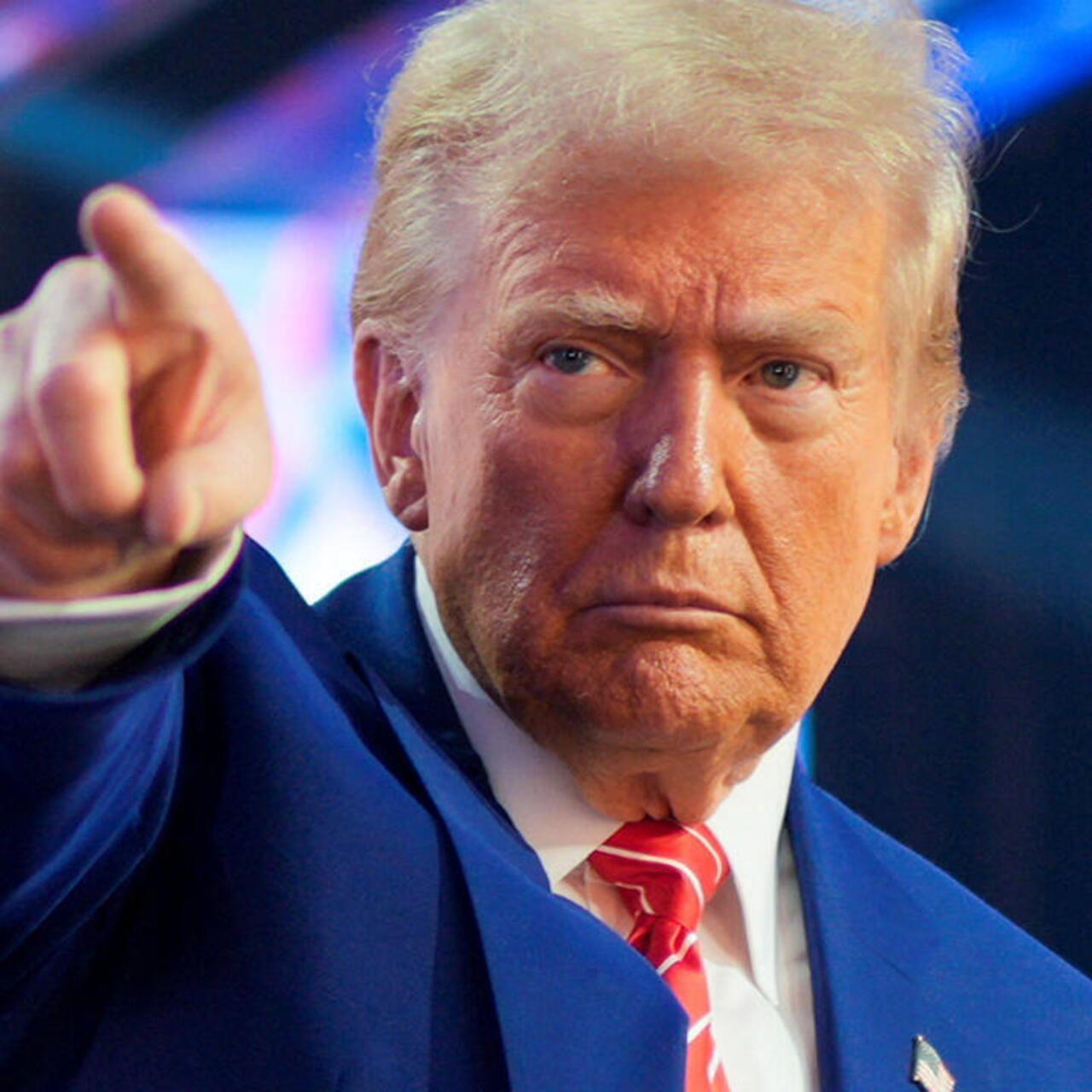 DogyDonald avatar