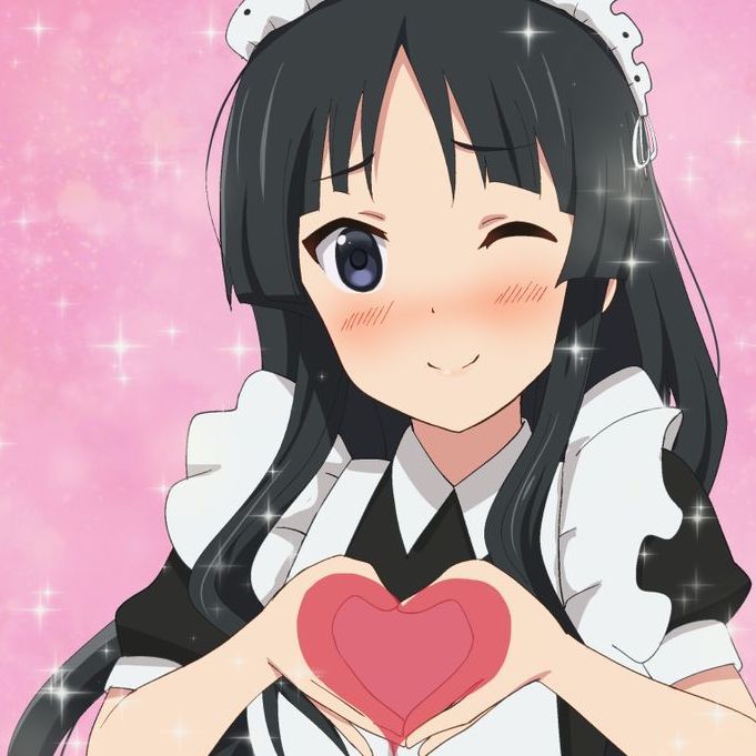 _Santana_