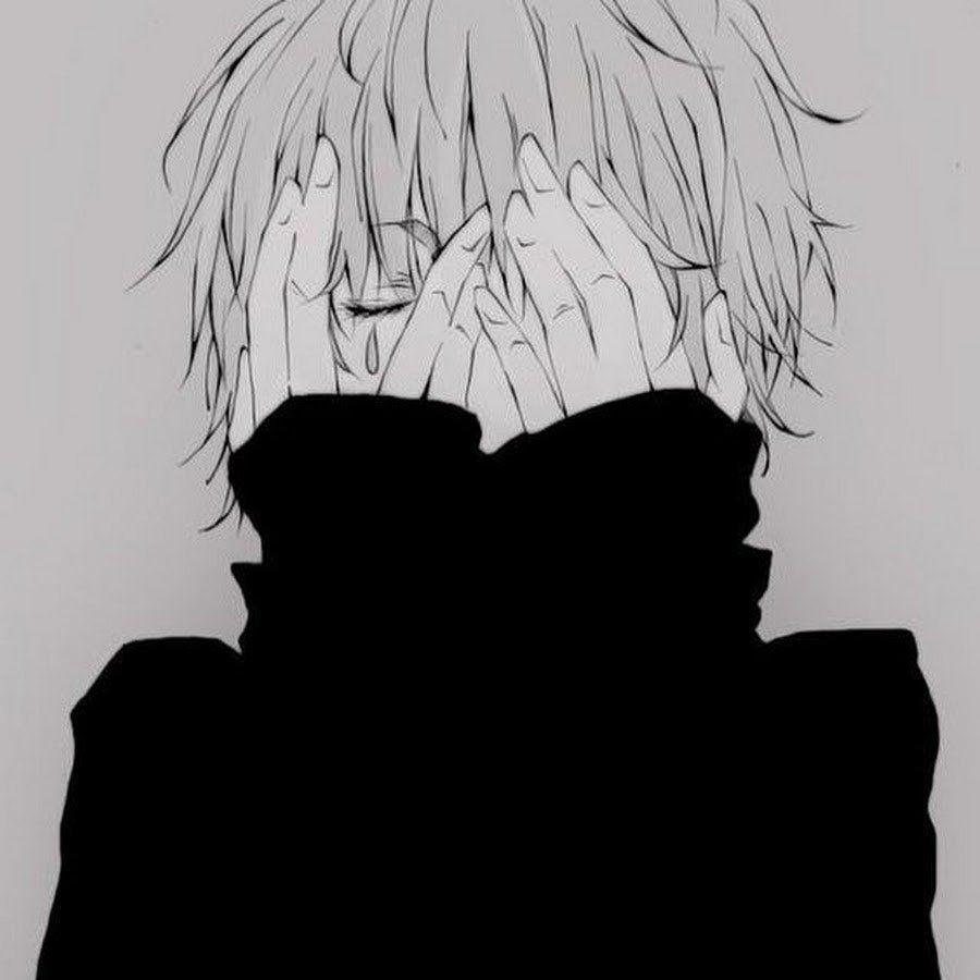 sh3nZzzzzzz avatar